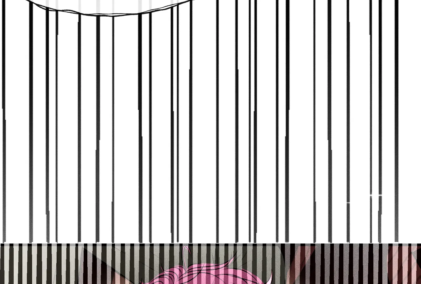Beyond the Headlines Chapter 22 page 64 - 