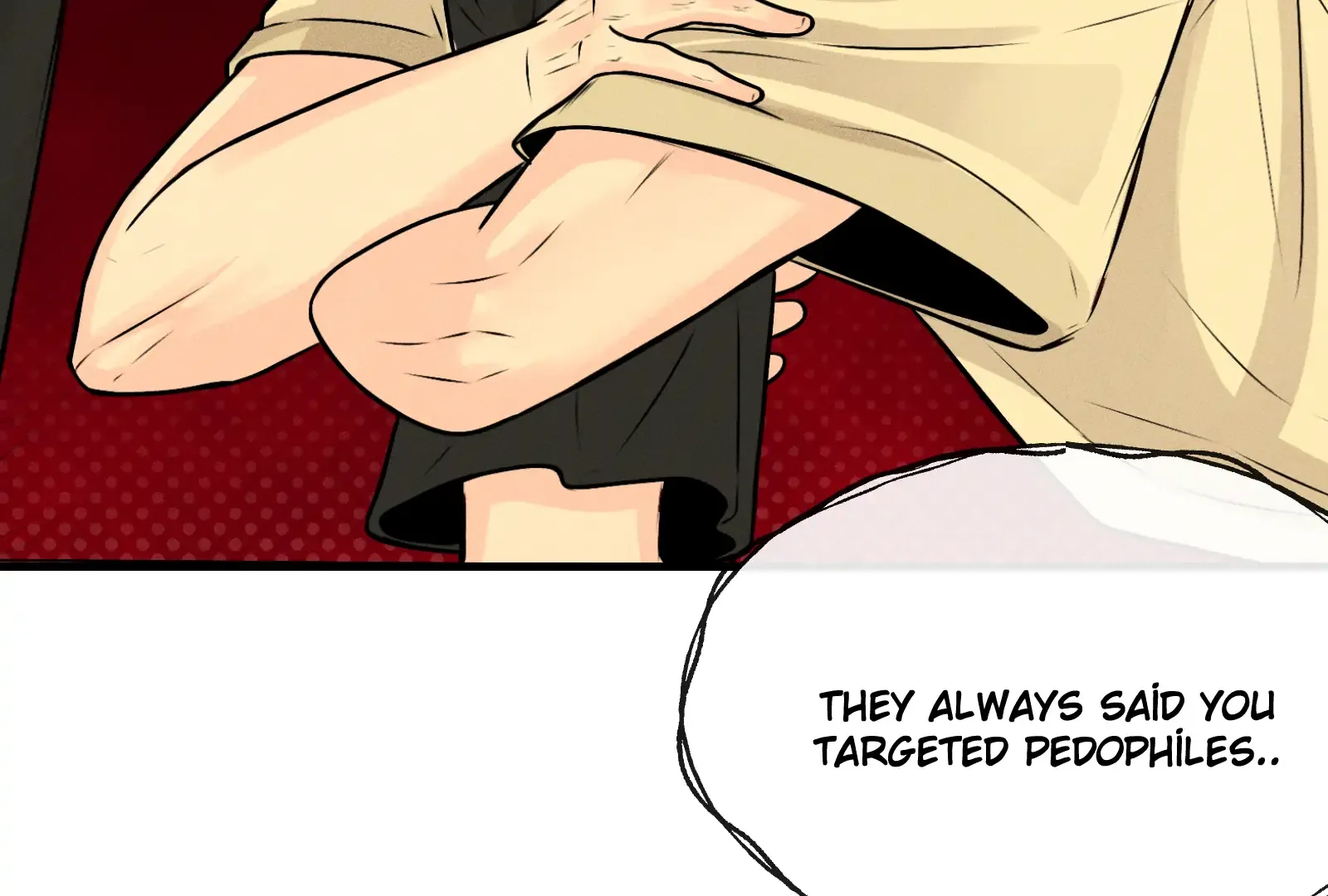 Beyond the Headlines Chapter 22 page 66 - 