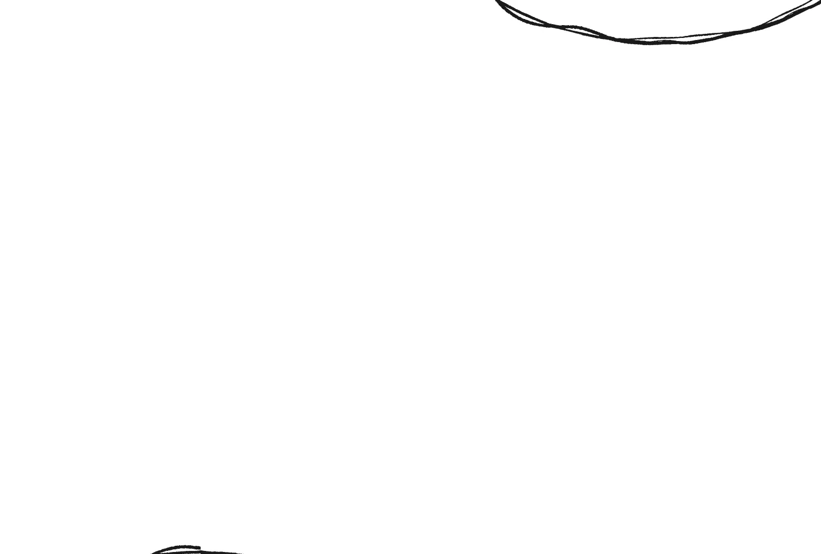 Beyond the Headlines Chapter 22 page 67 - 