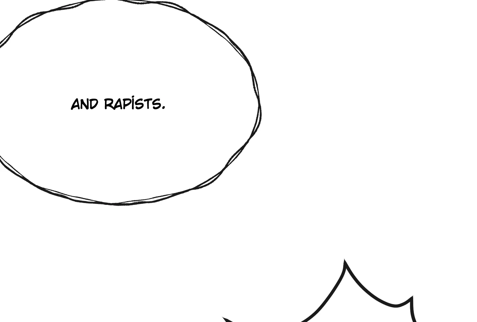 Beyond the Headlines Chapter 22 page 68 - 