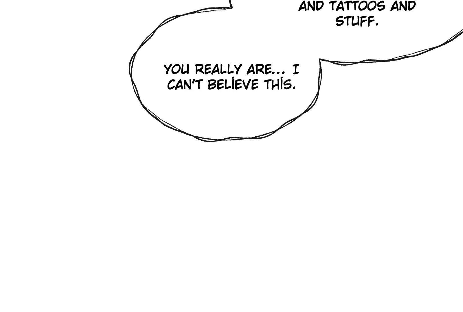 Beyond the Headlines Chapter 22 page 8 - 