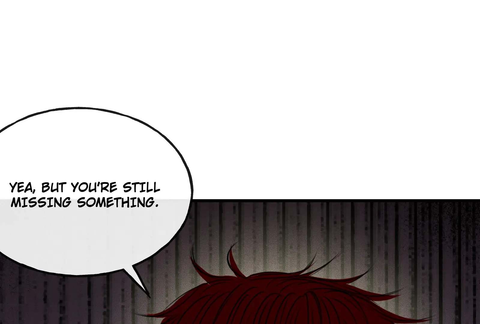 Beyond the Headlines Chapter 22 page 73 - 