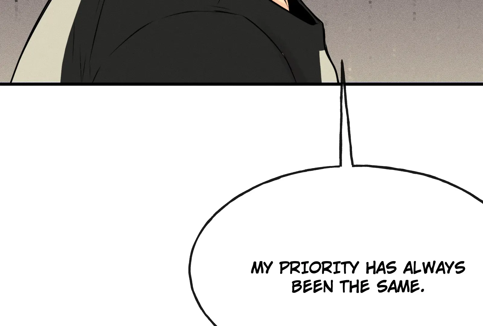 Beyond the Headlines Chapter 22 page 75 - 