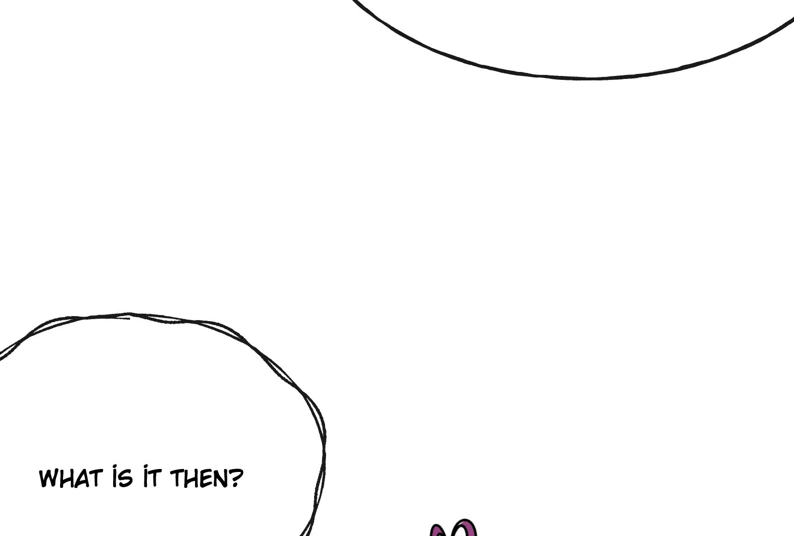 Beyond the Headlines Chapter 22 page 76 - 