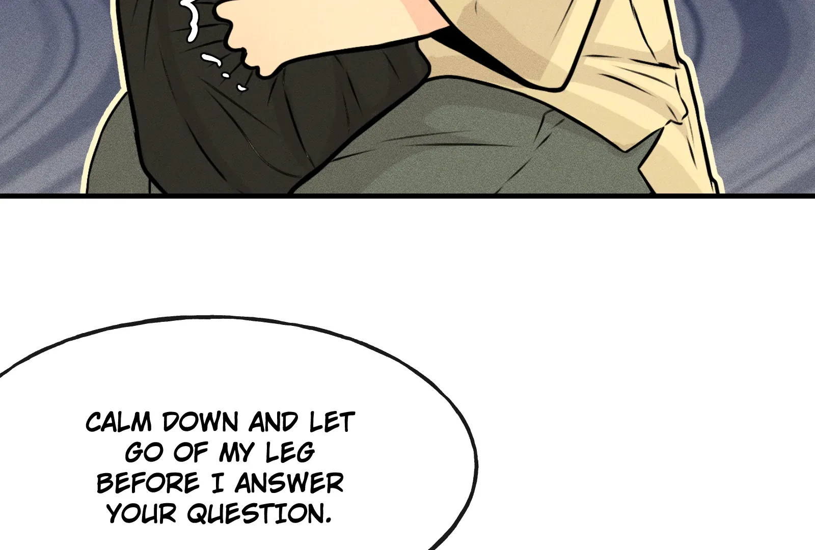 Beyond the Headlines Chapter 22 page 78 - 