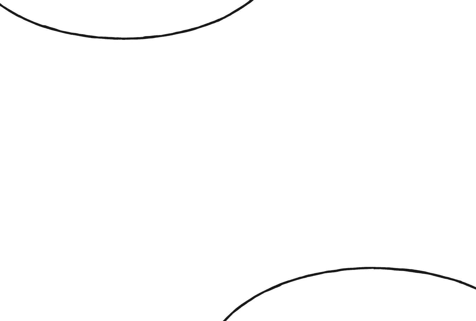Beyond the Headlines Chapter 22 page 79 - 