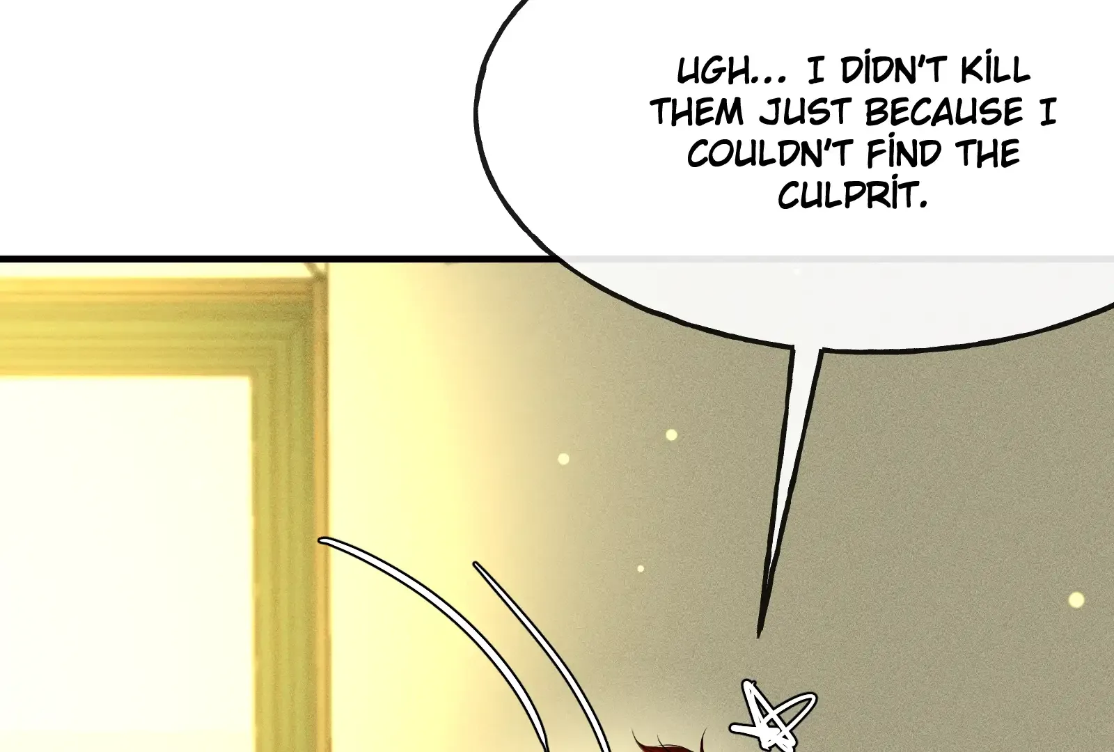 Beyond the Headlines Chapter 22 page 80 - 