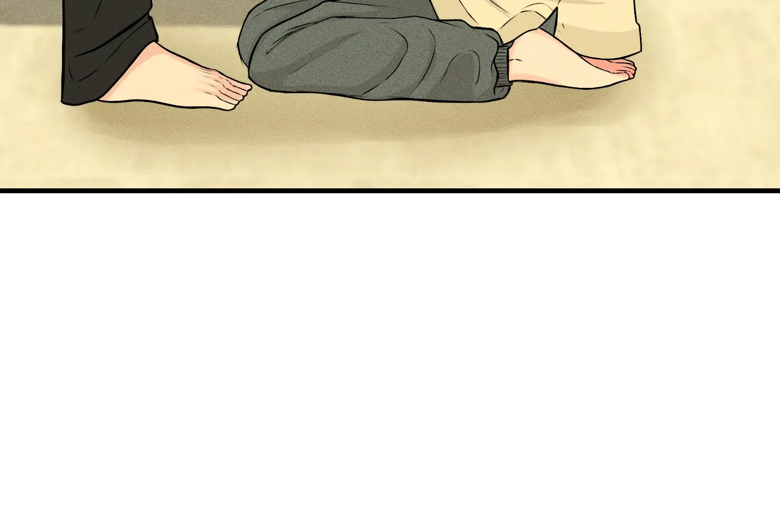 Beyond the Headlines Chapter 22 page 83 - 