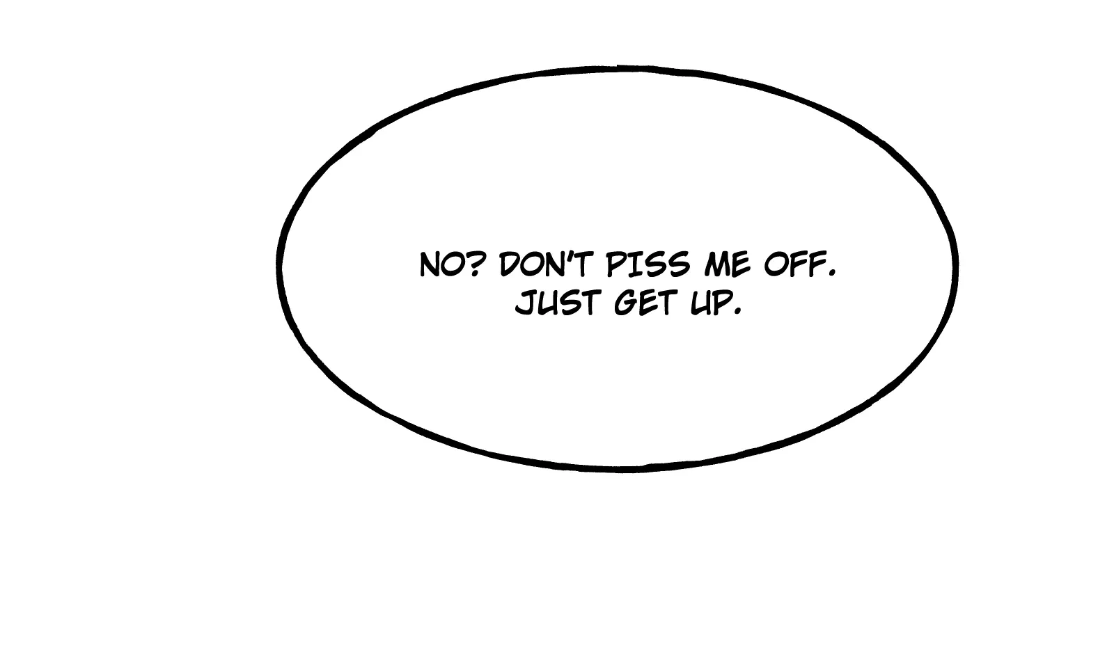 Beyond the Headlines Chapter 22 page 85 - 