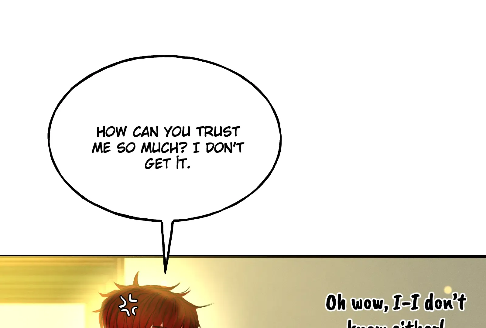 Beyond the Headlines Chapter 22 page 86 - 