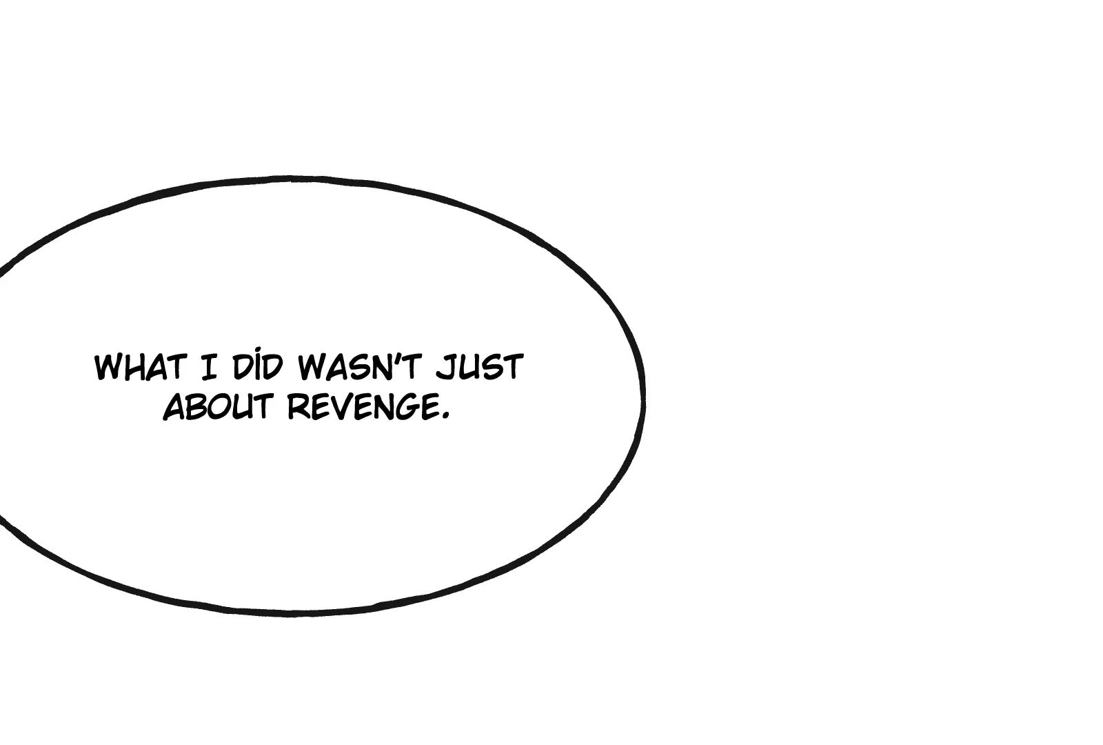 Beyond the Headlines Chapter 22 page 90 - 