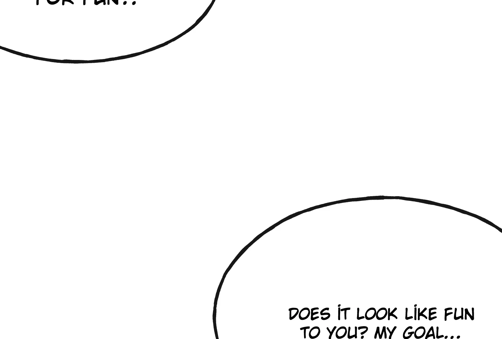 Beyond the Headlines Chapter 22 page 93 - 
