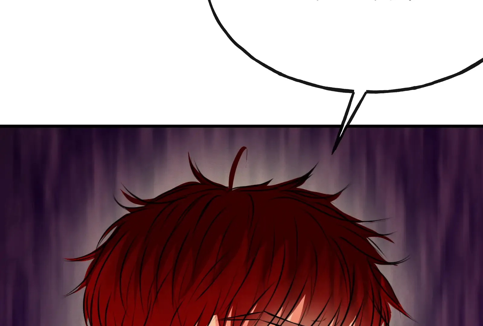Beyond the Headlines Chapter 22 page 94 - 