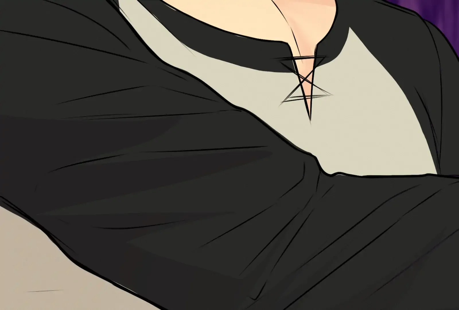 Beyond the Headlines Chapter 22 page 96 - 
