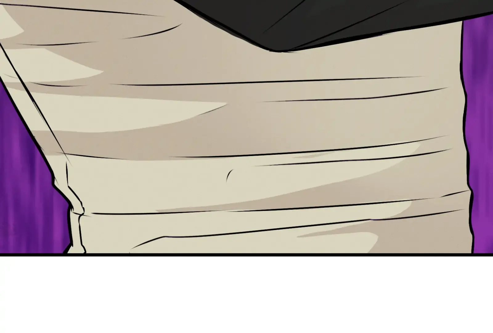 Beyond the Headlines Chapter 22 page 97 - 