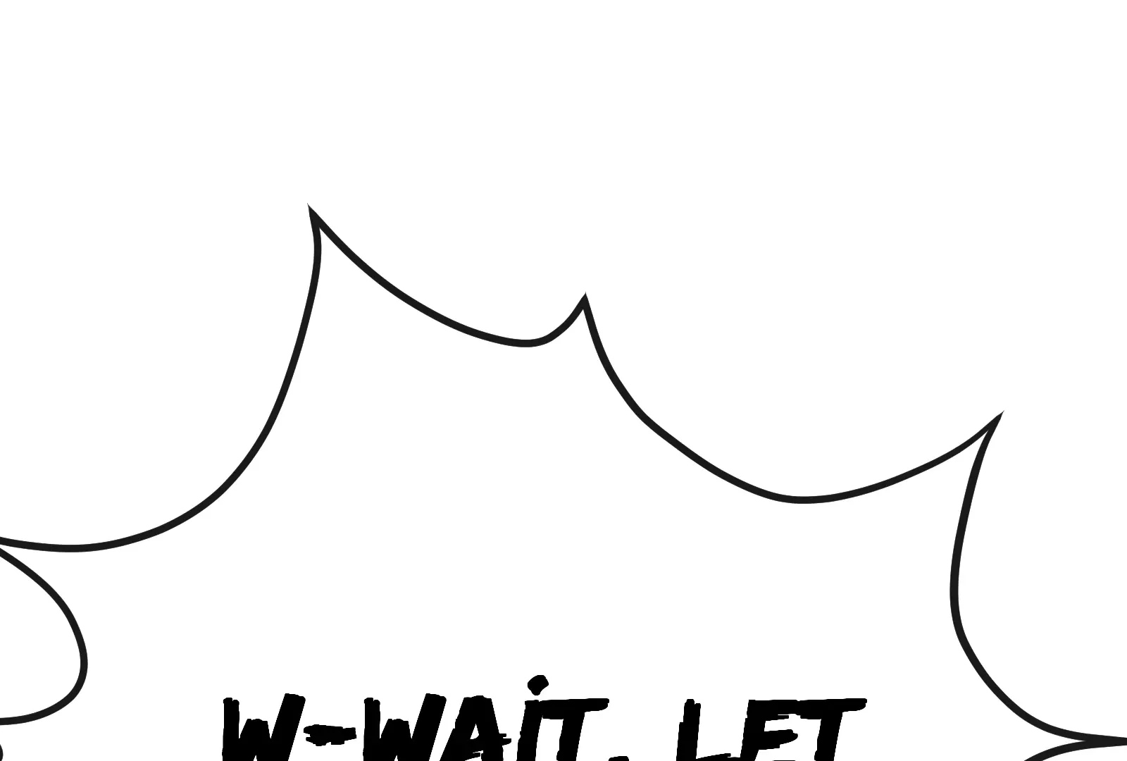 Beyond the Headlines Chapter 22 page 98 - 