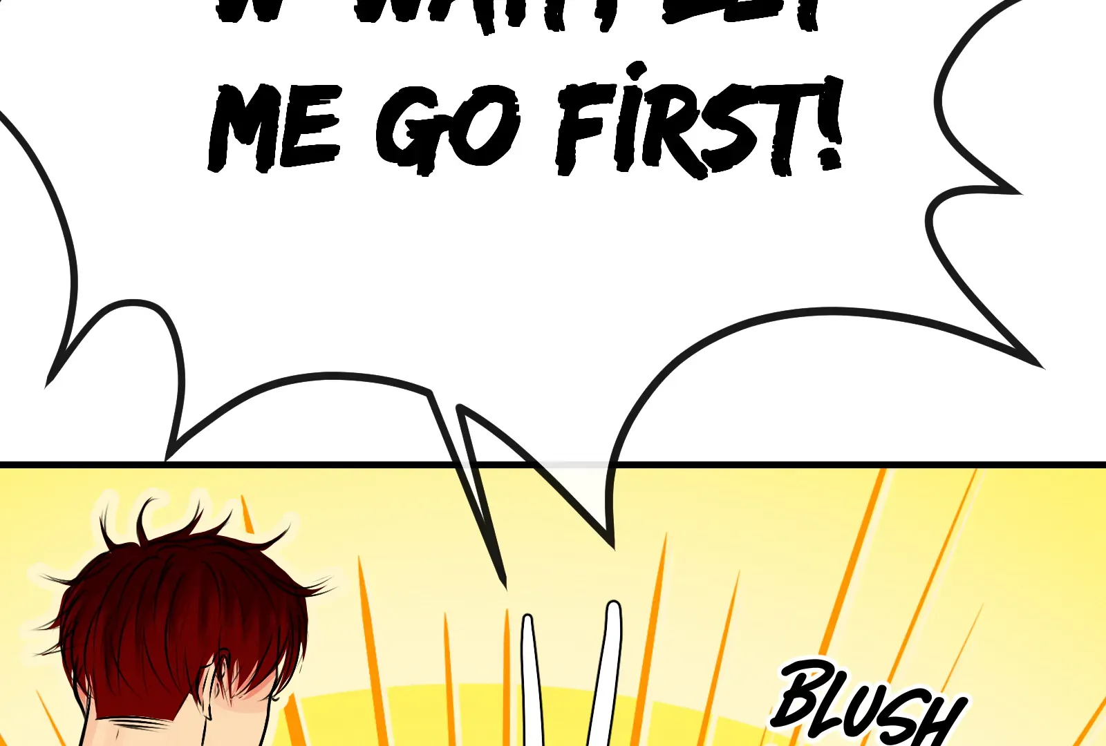 Beyond the Headlines Chapter 22 page 99 - 
