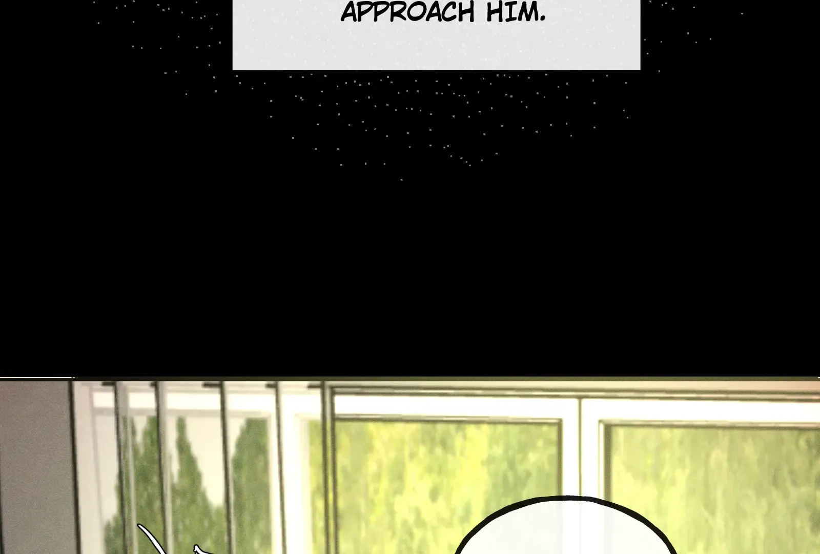 Beyond the Headlines Chapter 23 page 11 - 