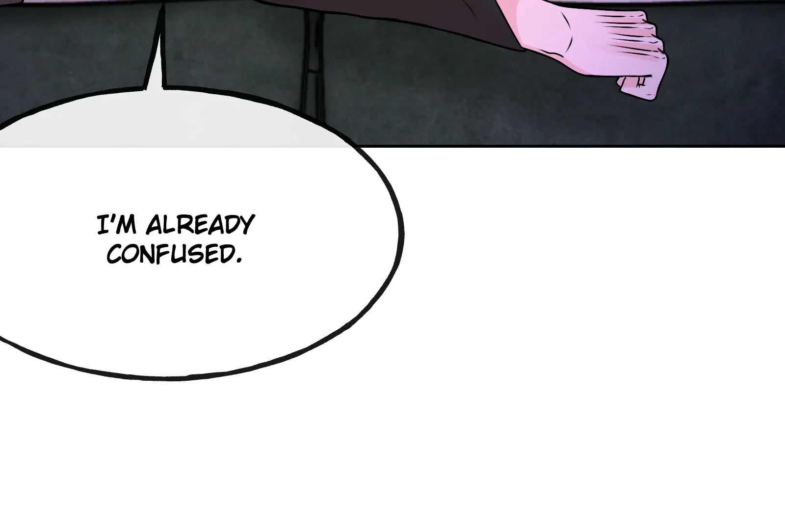 Beyond the Headlines Chapter 23 page 103 - 