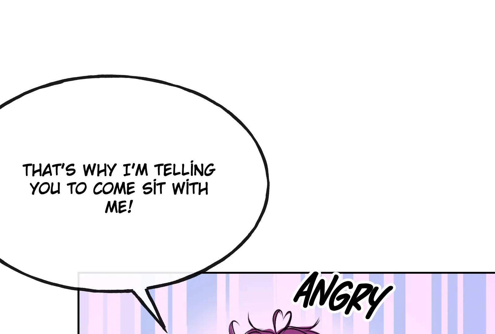 Beyond the Headlines Chapter 23 page 104 - 