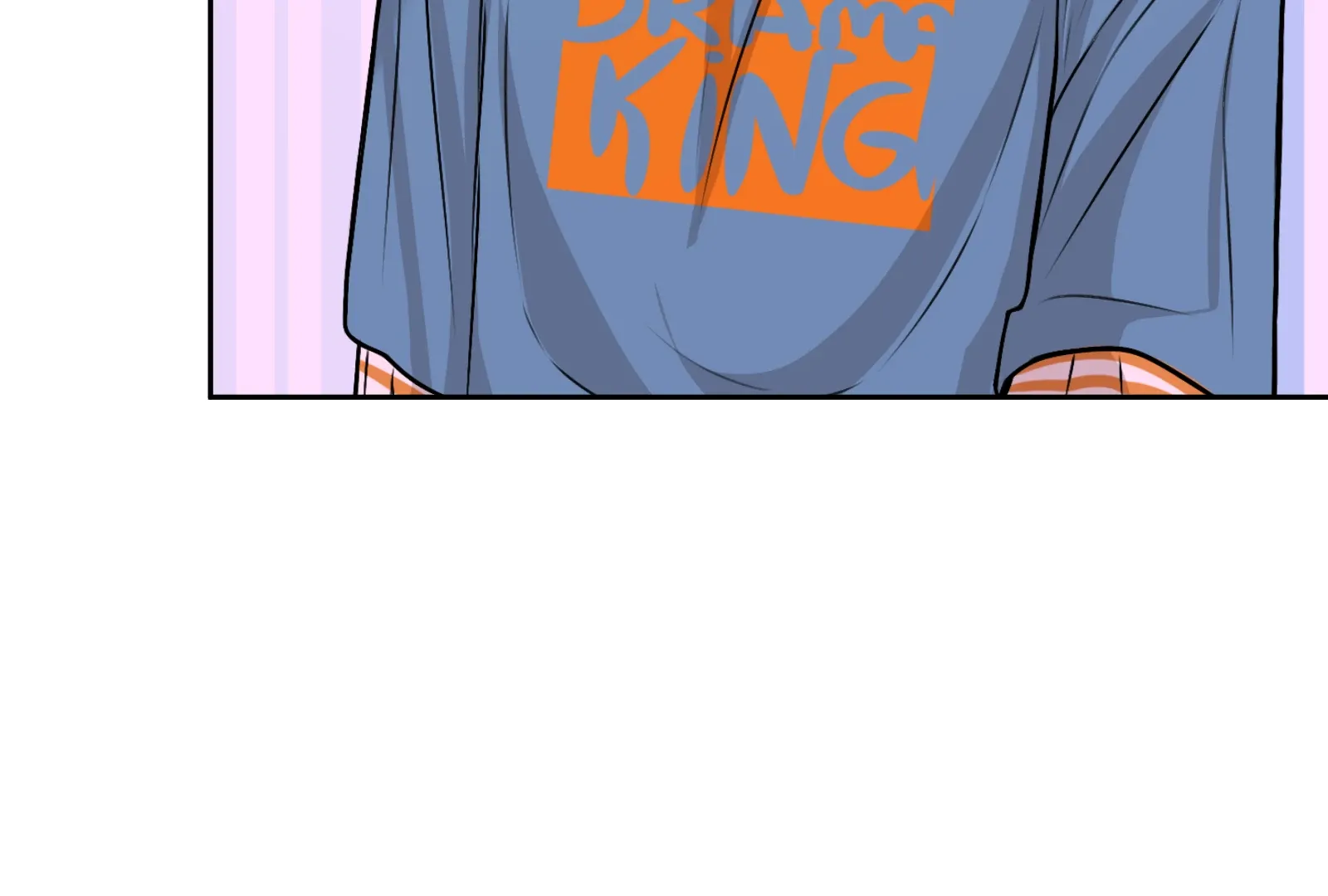 Beyond the Headlines Chapter 23 page 106 - 