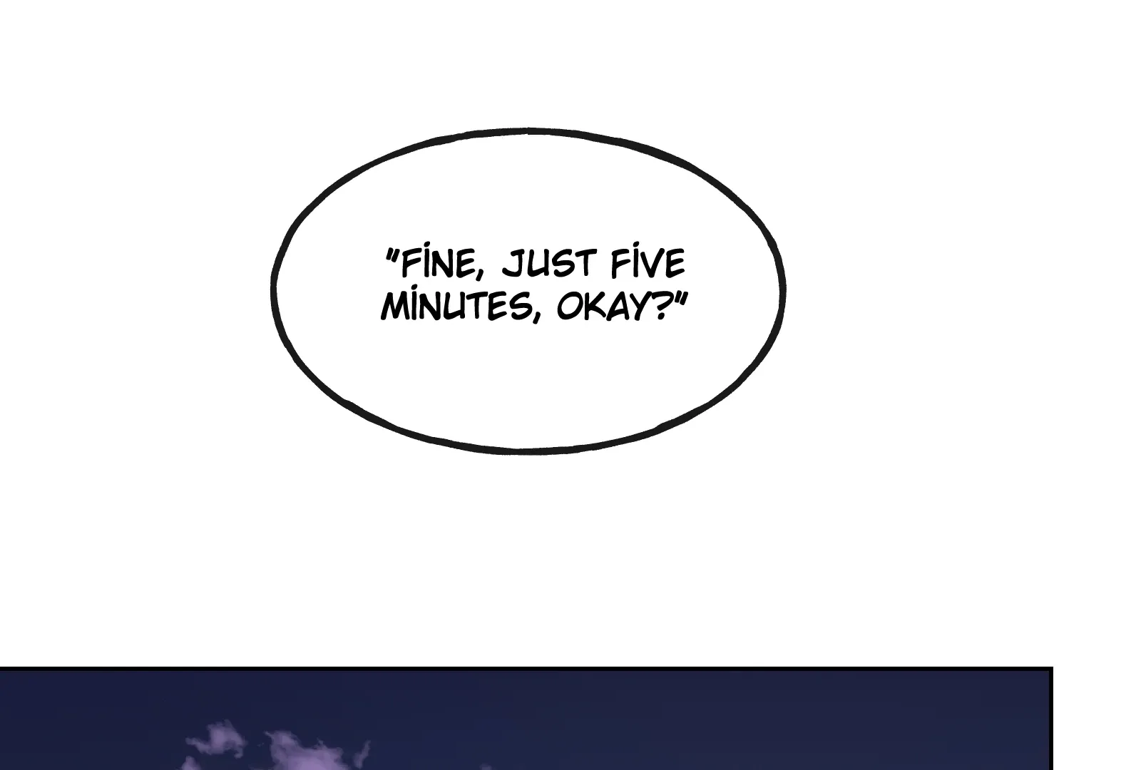 Beyond the Headlines Chapter 23 page 107 - 