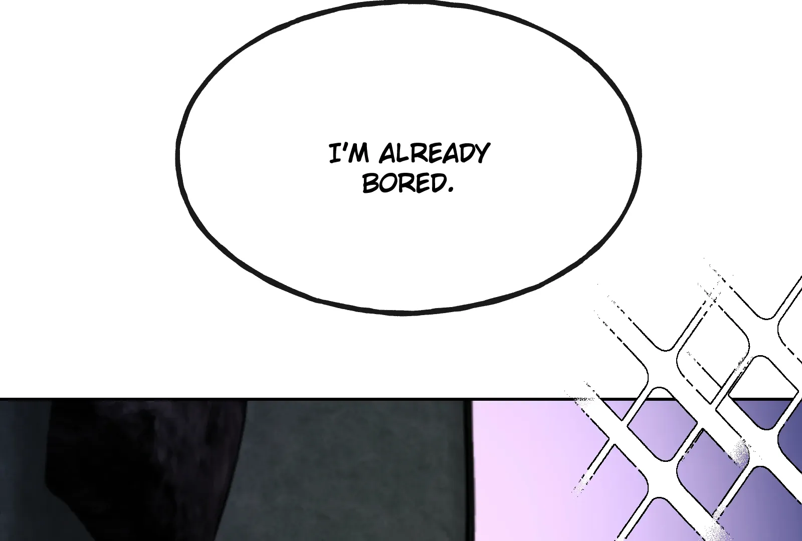 Beyond the Headlines Chapter 23 page 109 - 
