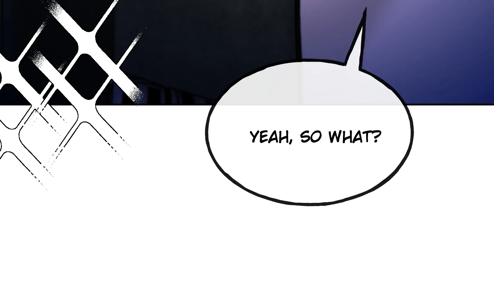 Beyond the Headlines Chapter 23 page 112 - 