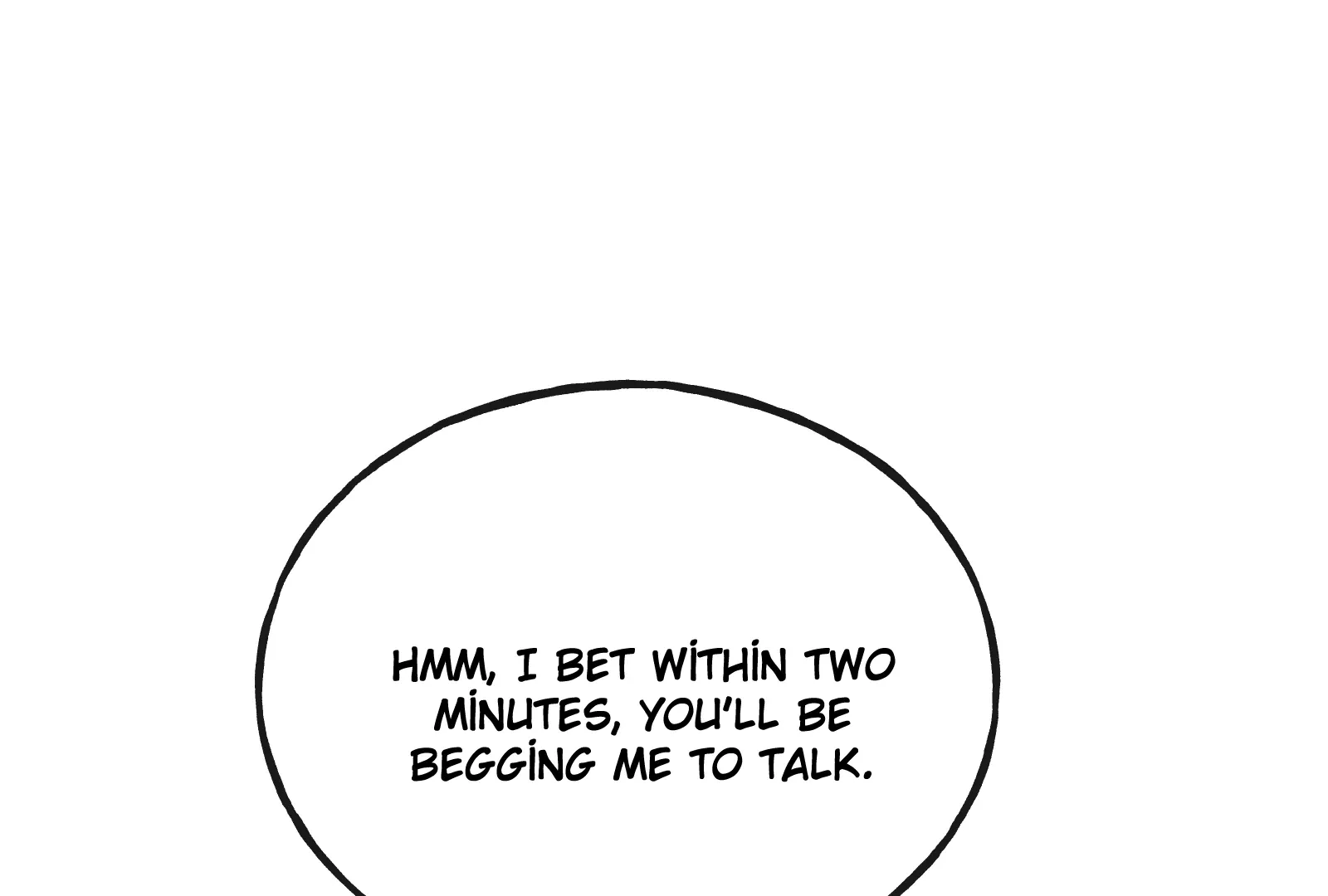 Beyond the Headlines Chapter 23 page 113 - 