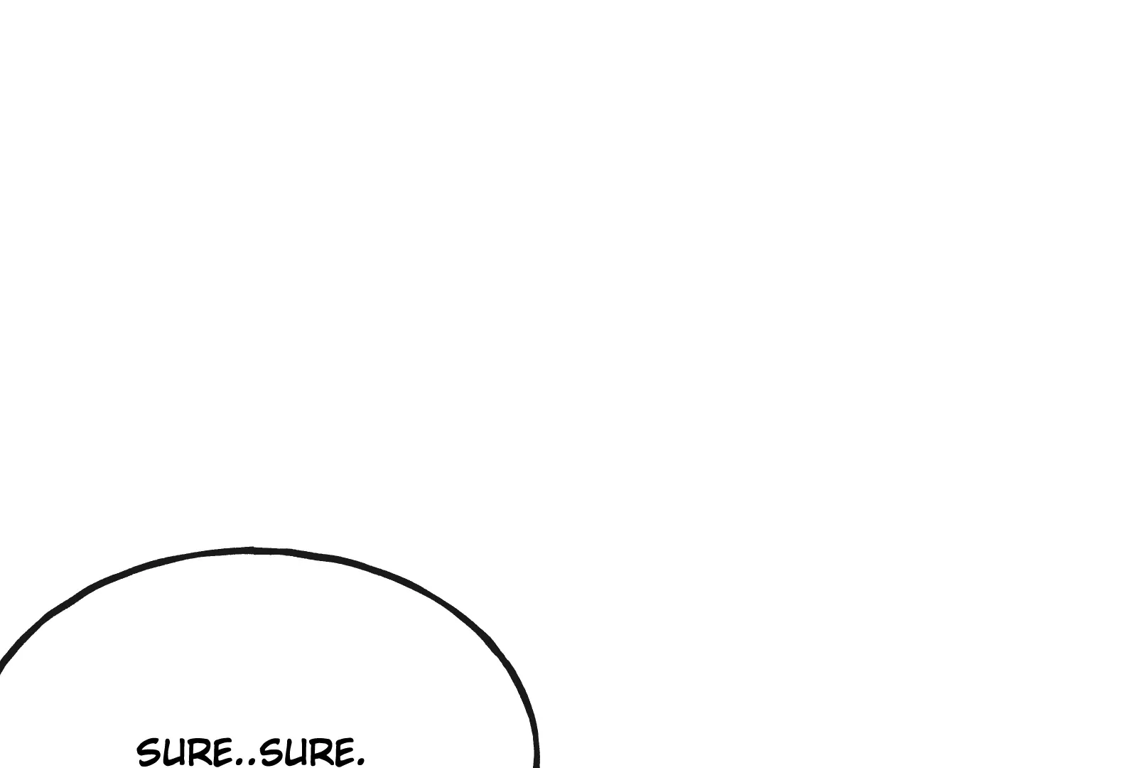 Beyond the Headlines Chapter 23 page 116 - 