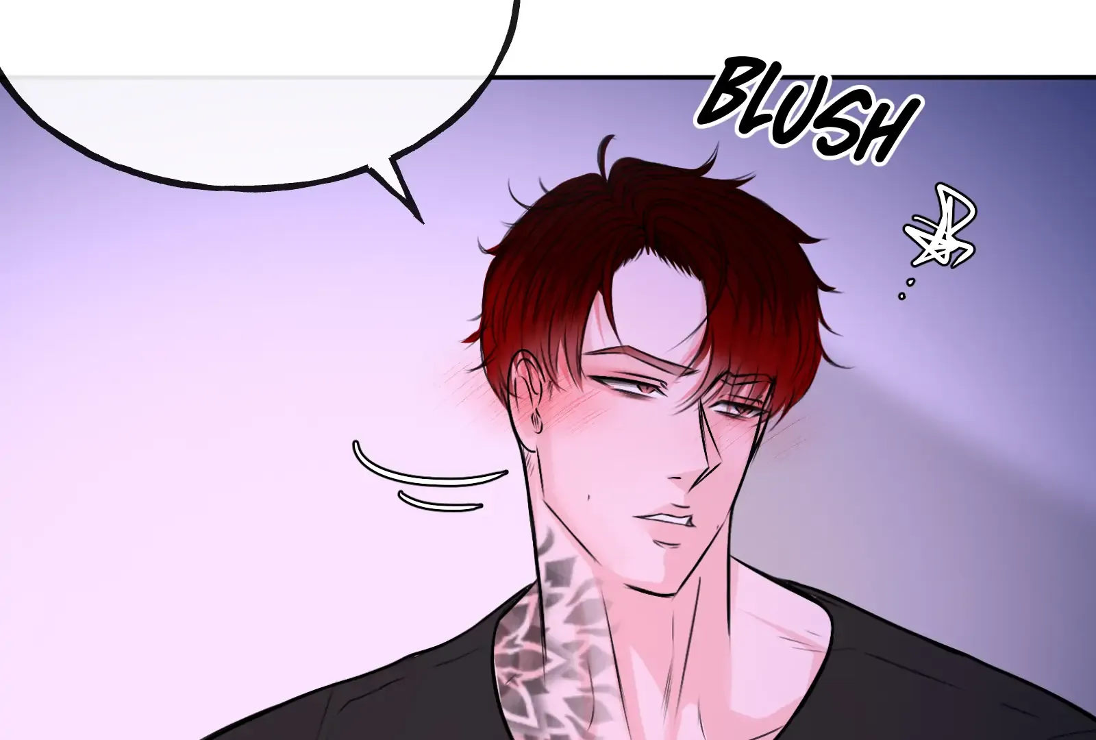 Beyond the Headlines Chapter 23 page 117 - 