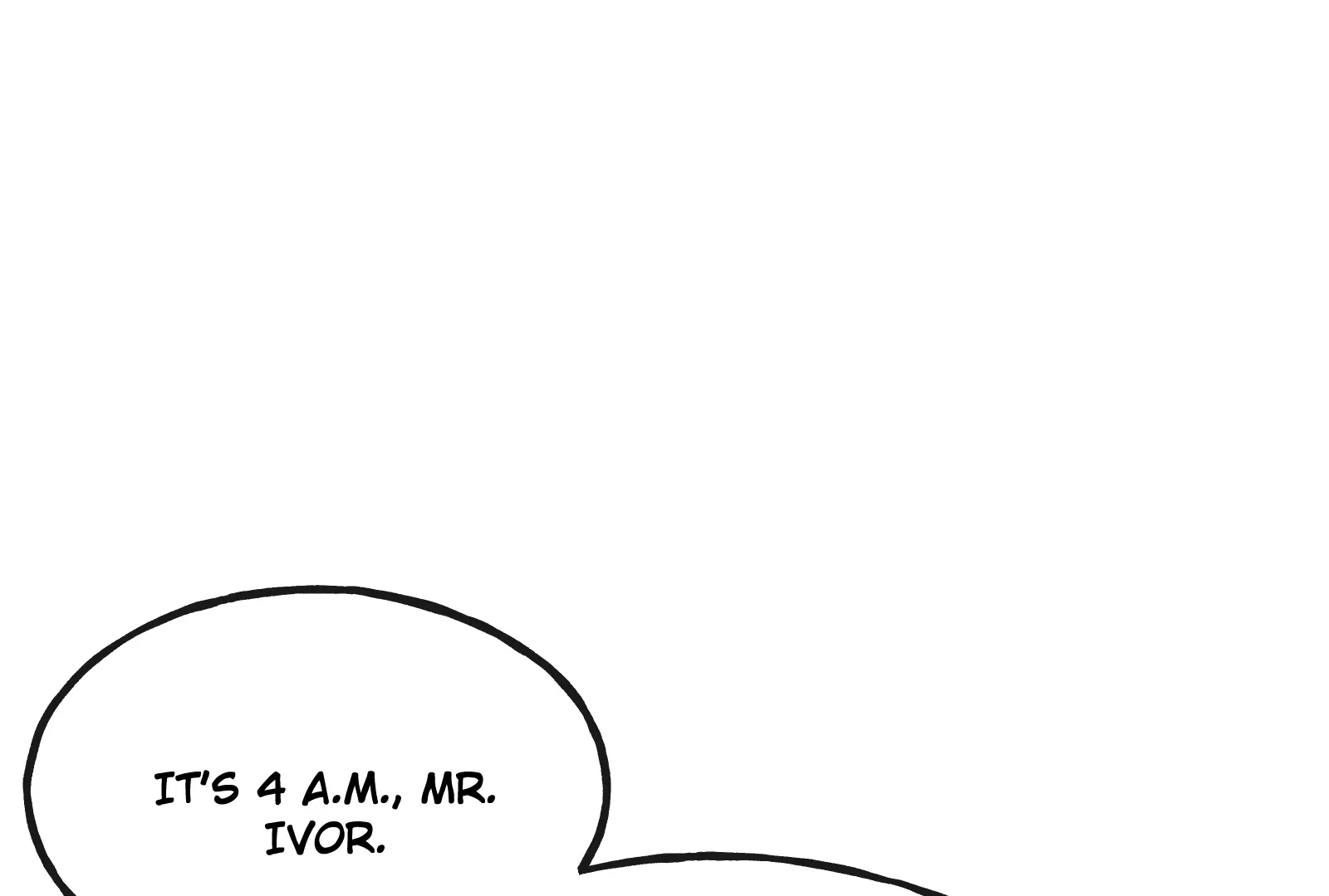 Beyond the Headlines Chapter 23 page 119 - 