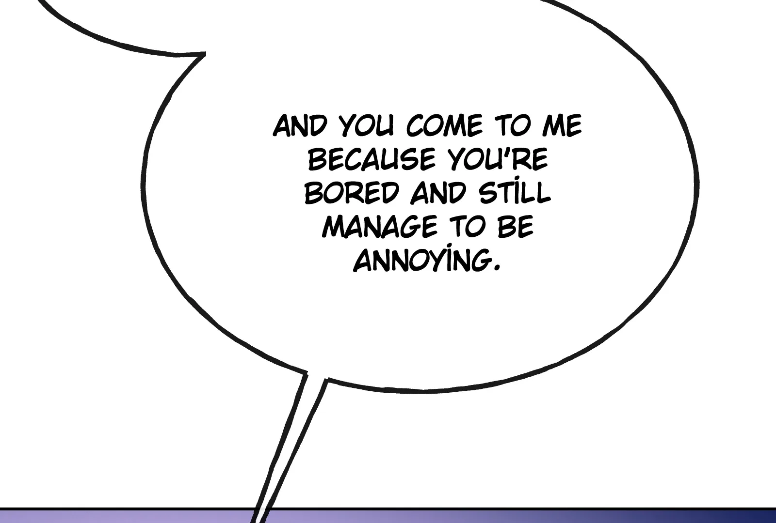 Beyond the Headlines Chapter 23 page 120 - 