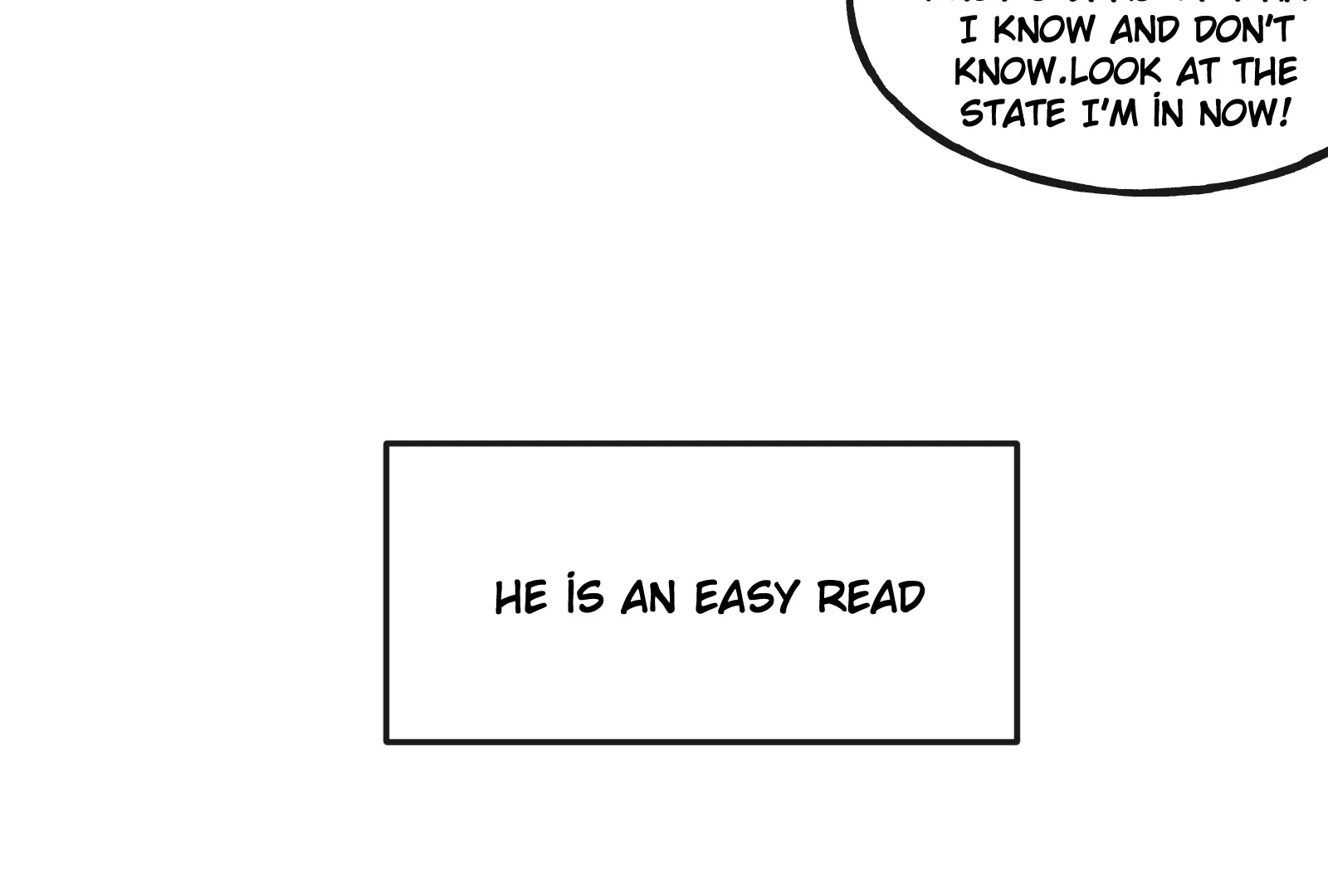 Beyond the Headlines Chapter 23 page 126 - 