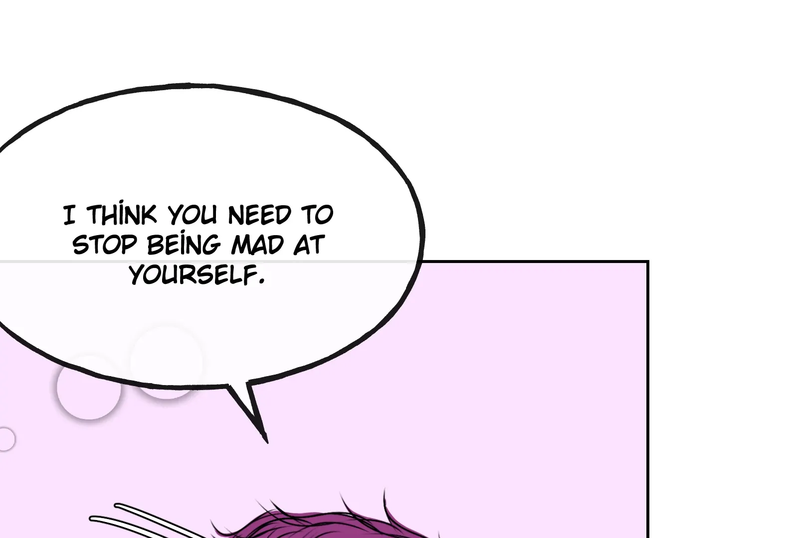 Beyond the Headlines Chapter 23 page 127 - 