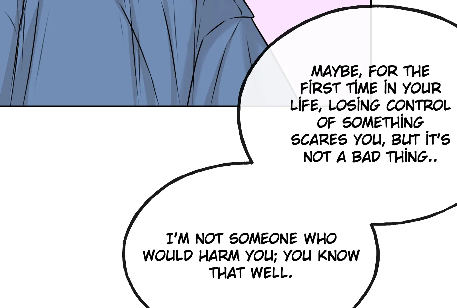 Beyond the Headlines Chapter 23 page 129 - 