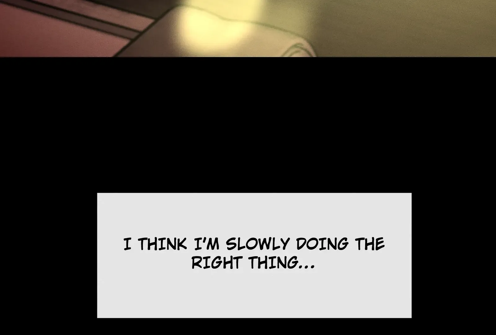 Beyond the Headlines Chapter 23 page 14 - 