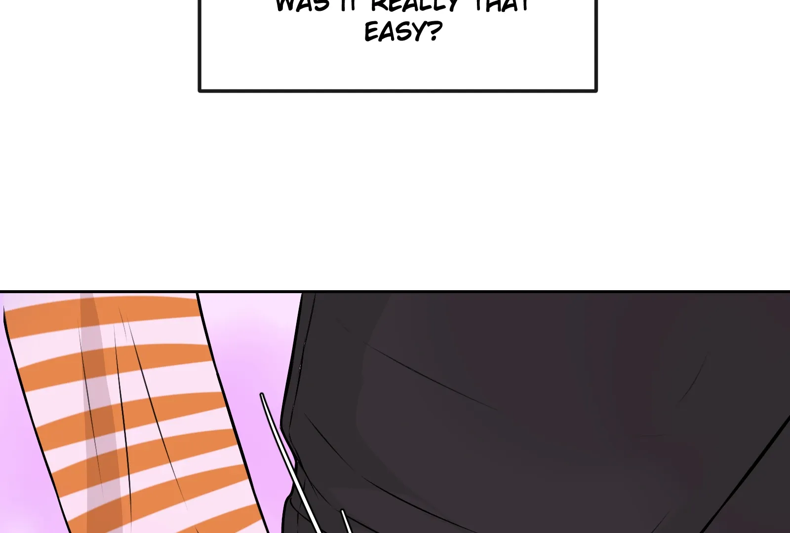 Beyond the Headlines Chapter 23 page 134 - 