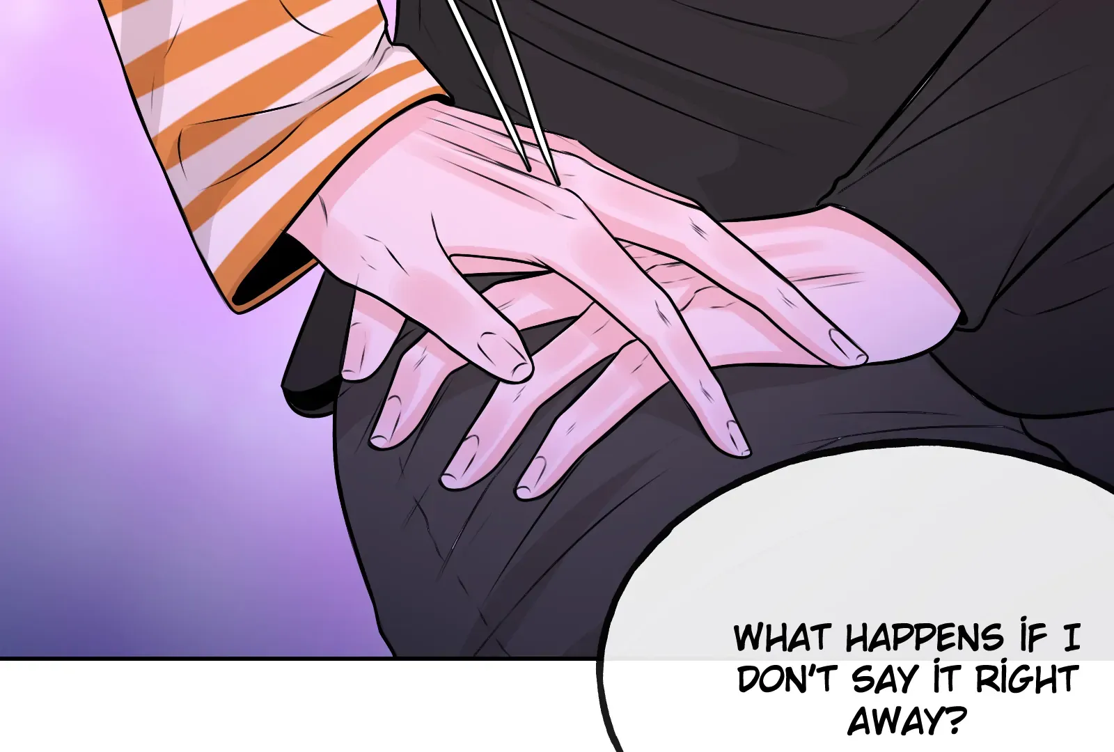 Beyond the Headlines Chapter 23 page 135 - 