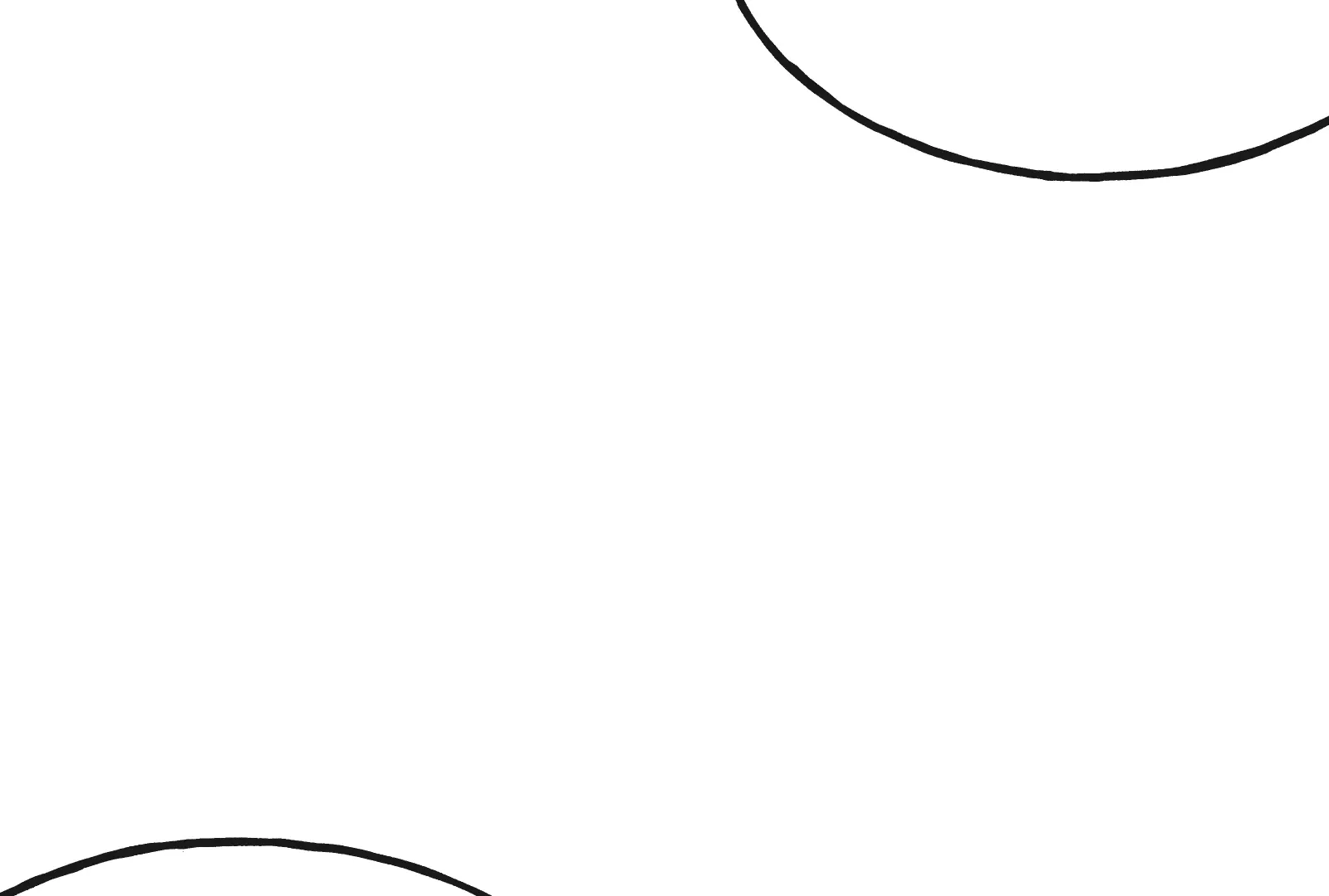 Beyond the Headlines Chapter 23 page 136 - 