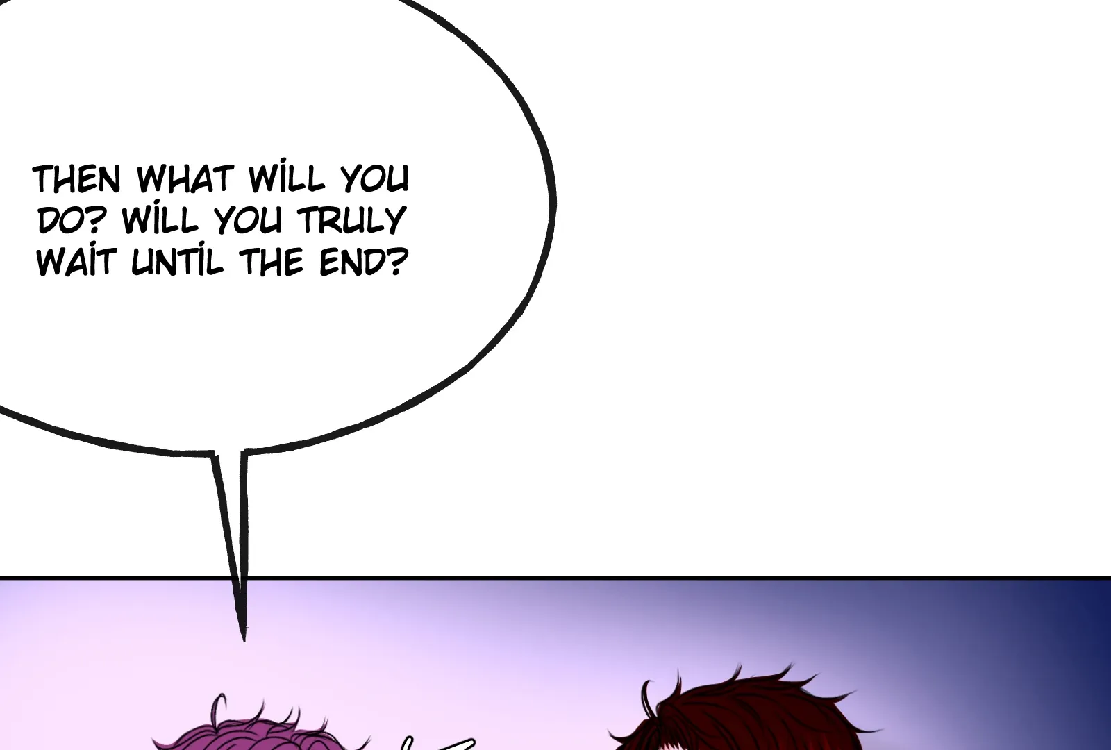 Beyond the Headlines Chapter 23 page 137 - 