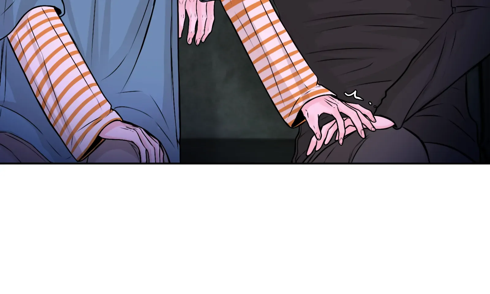 Beyond the Headlines Chapter 23 page 139 - 