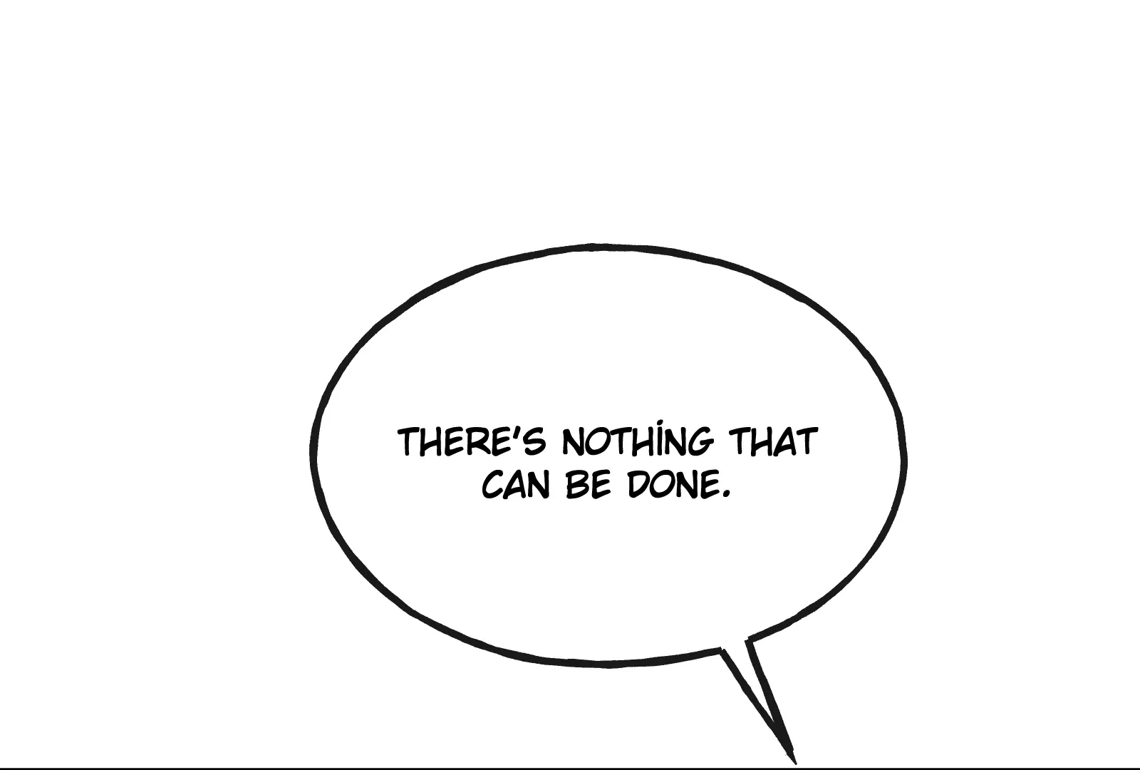Beyond the Headlines Chapter 23 page 140 - 