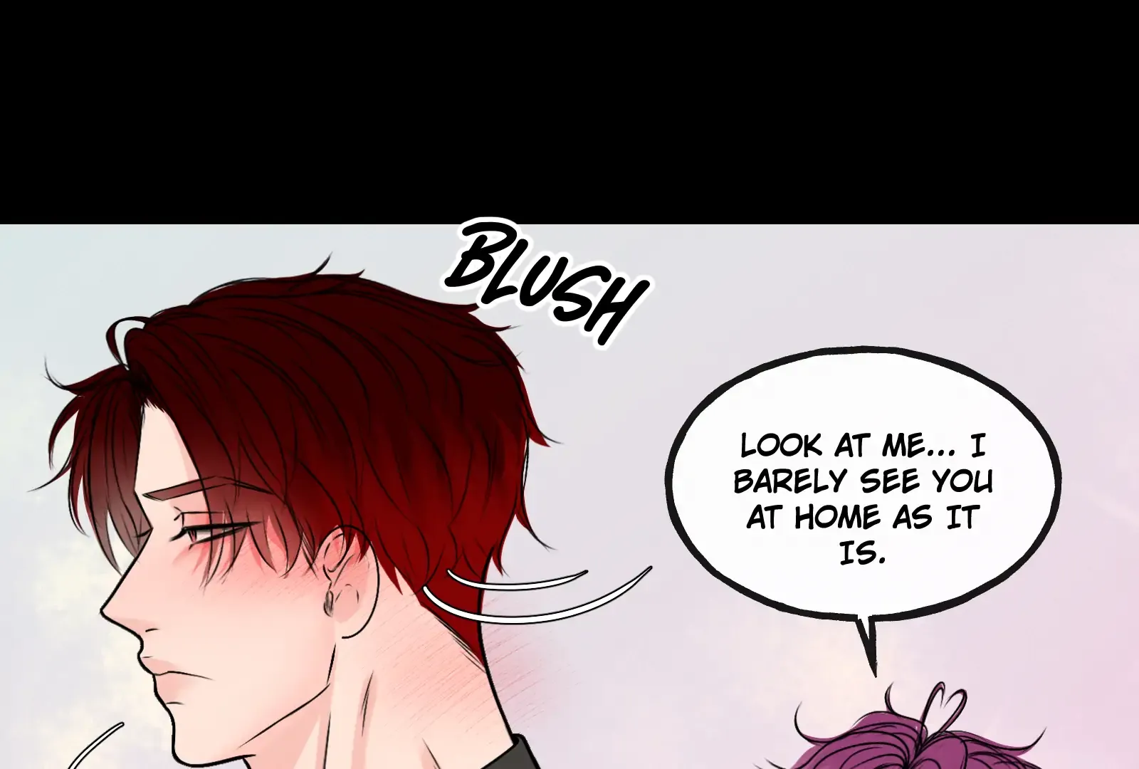 Beyond the Headlines Chapter 23 page 15 - 