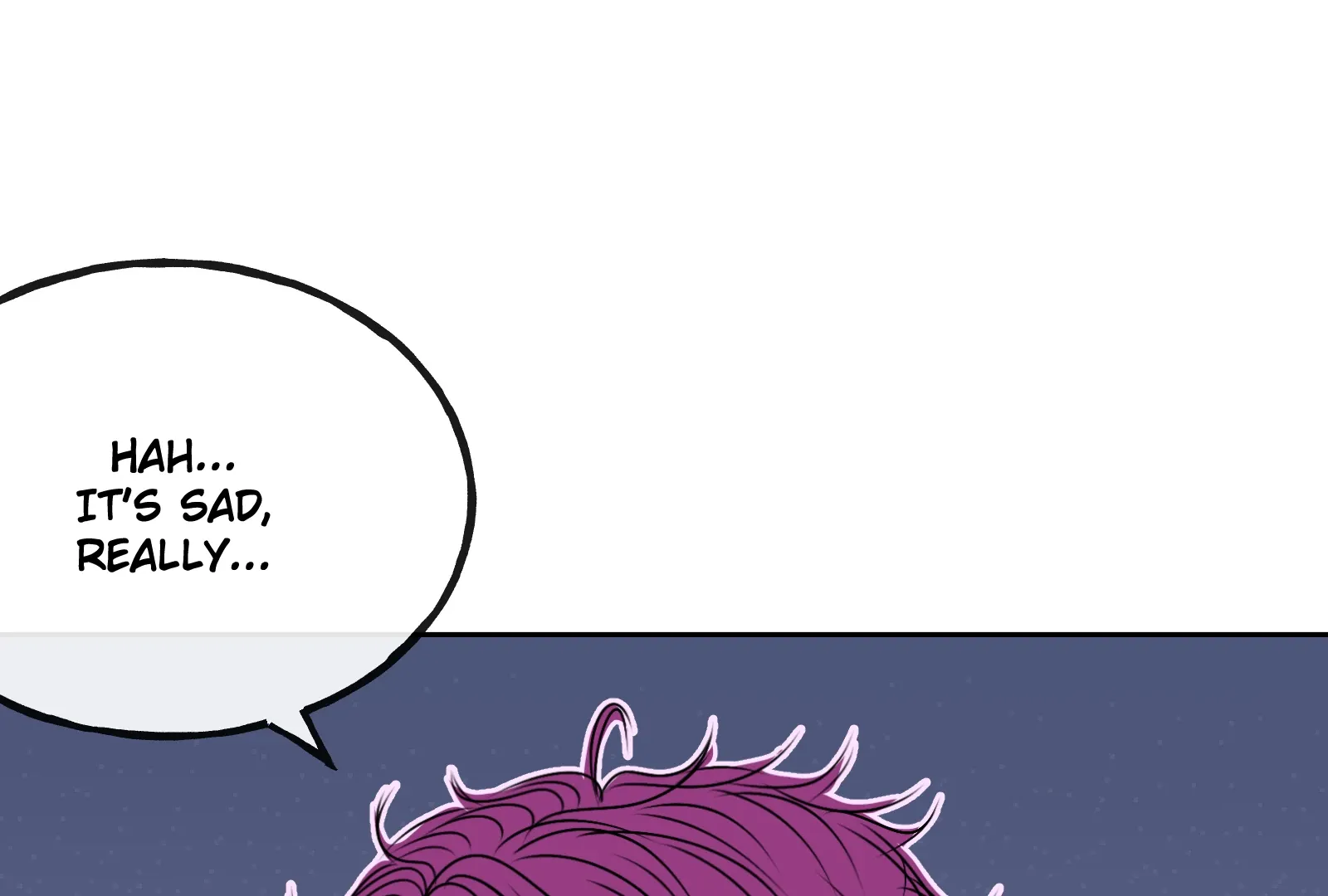 Beyond the Headlines Chapter 23 page 144 - 