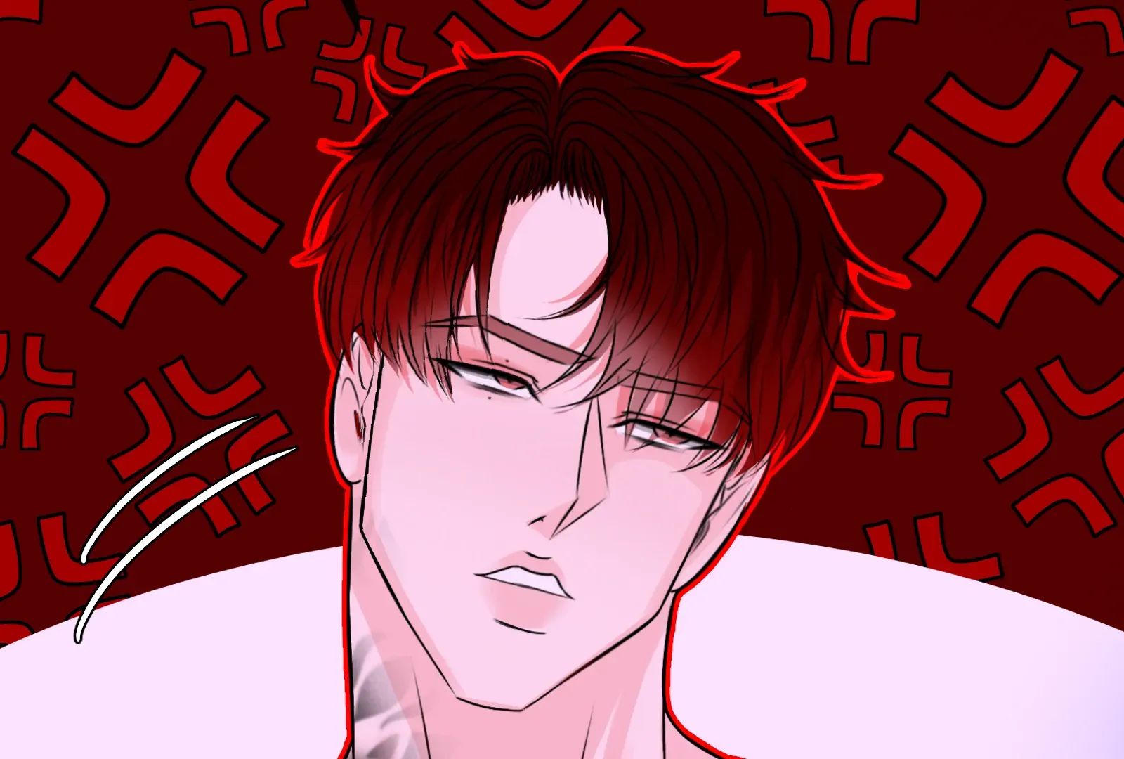 Beyond the Headlines Chapter 23 page 149 - 