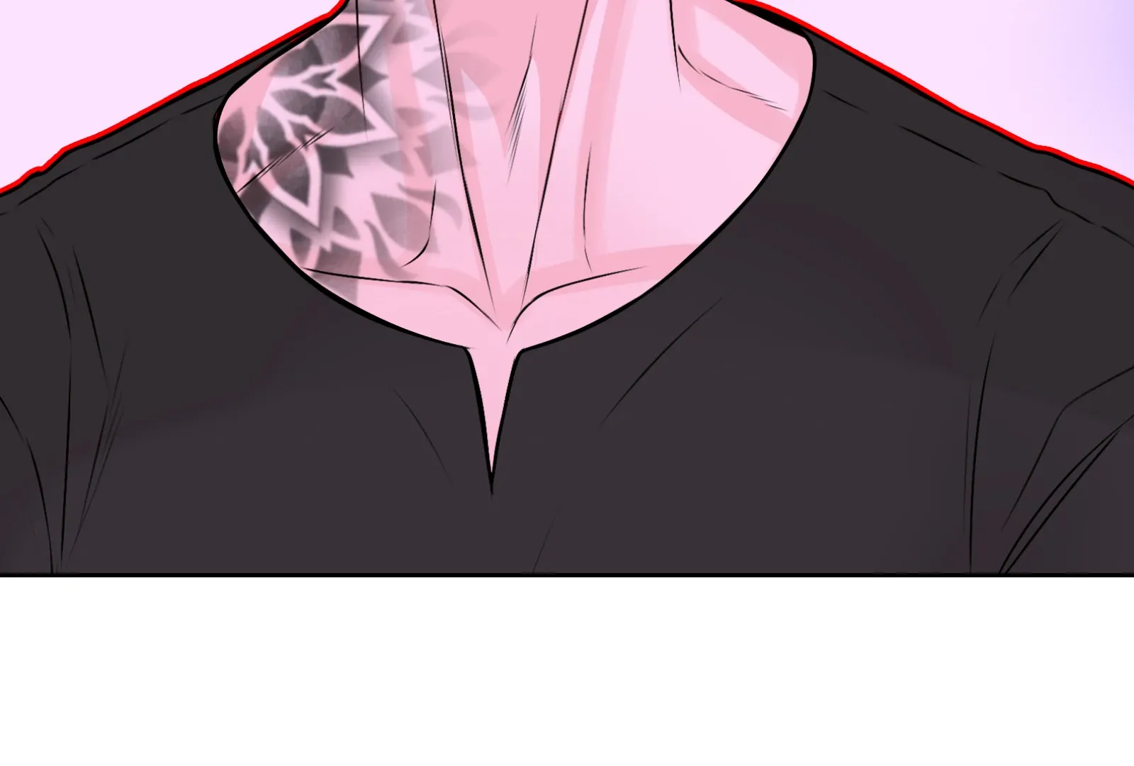 Beyond the Headlines Chapter 23 page 150 - 