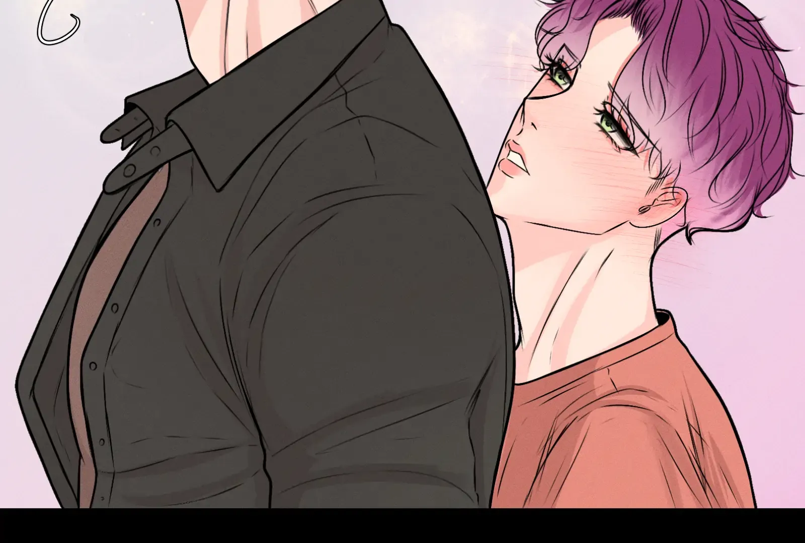 Beyond the Headlines Chapter 23 page 16 - 