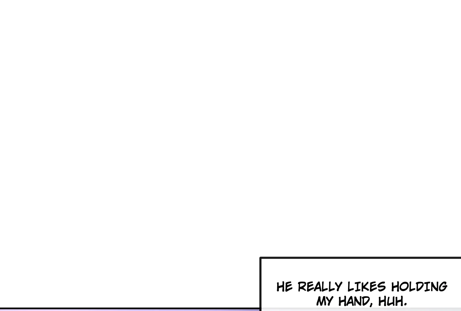 Beyond the Headlines Chapter 23 page 152 - 