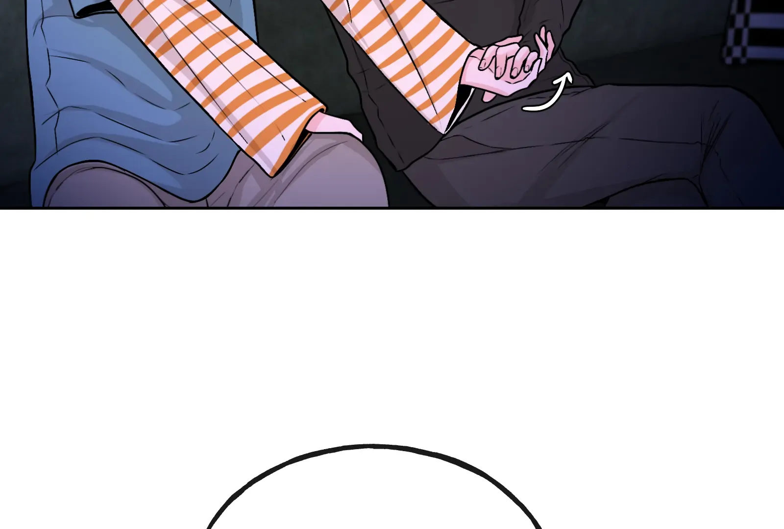 Beyond the Headlines Chapter 23 page 154 - 